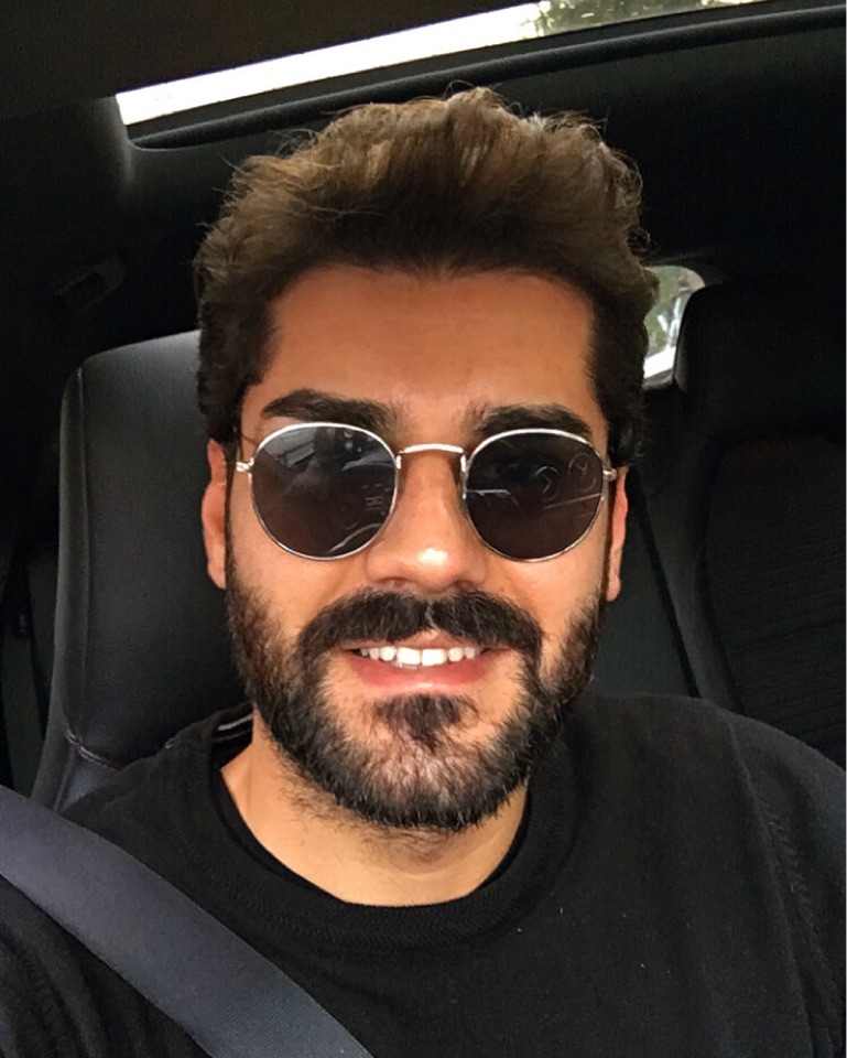 Okan