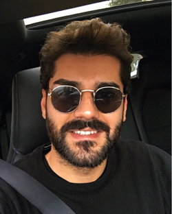 Okan