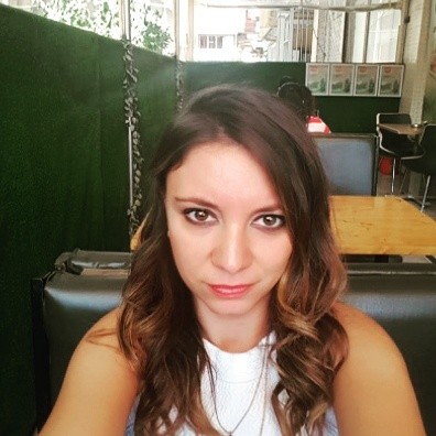 Duygu