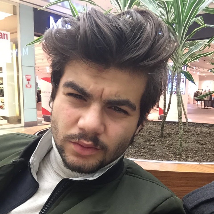 Hüseyin