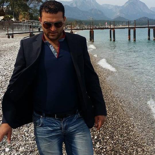 Abdullah