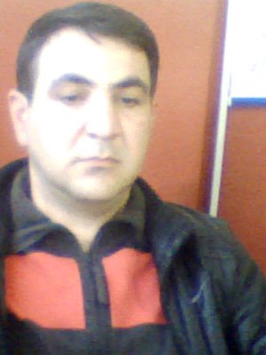 Celal