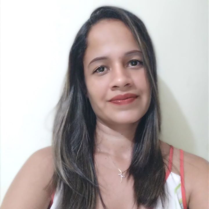 Vívian