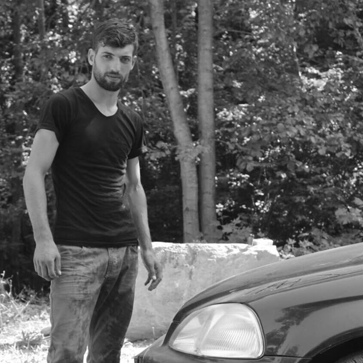 Fatih