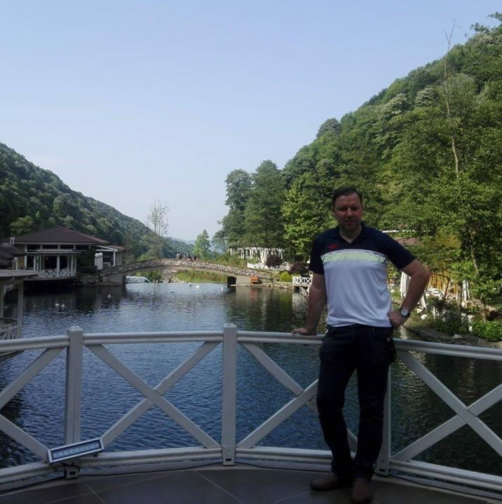 Kamil