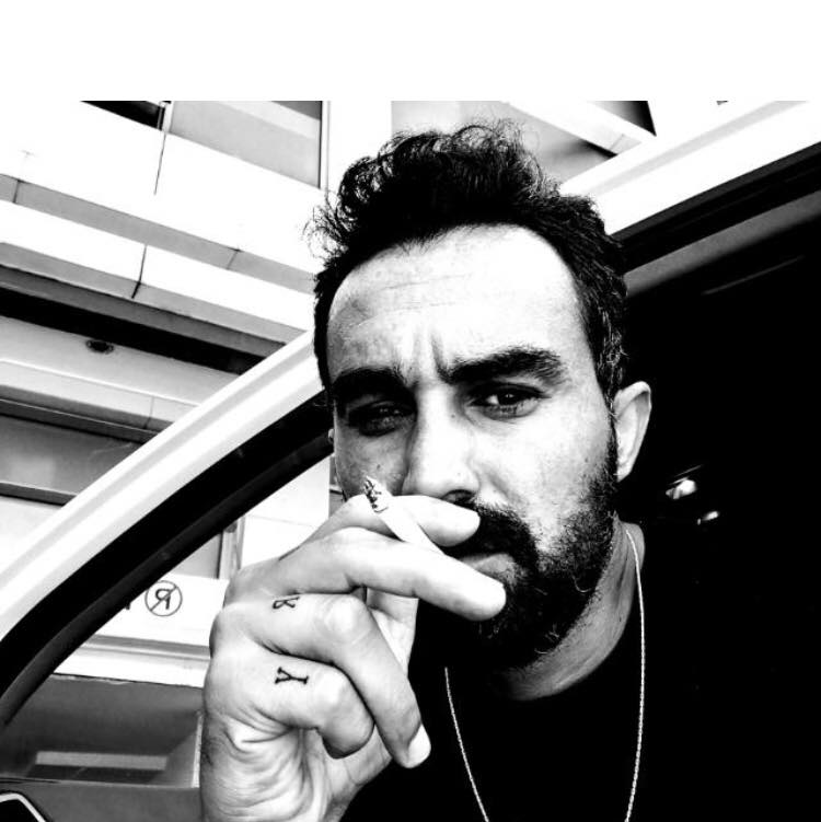 Sinan