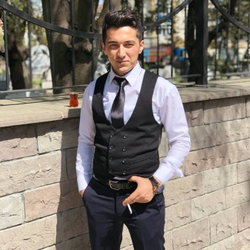 Emrah