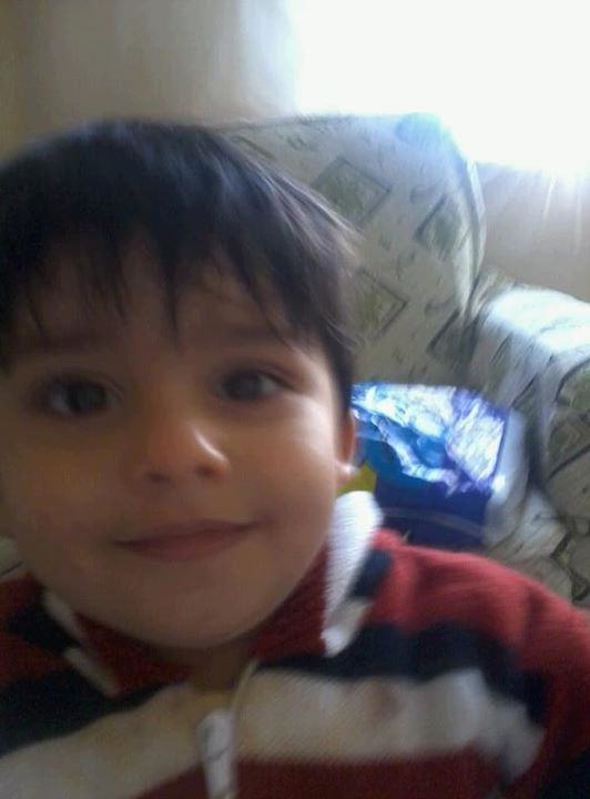 Yüksel