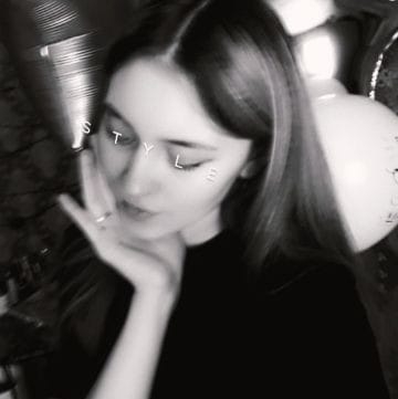 Angelina