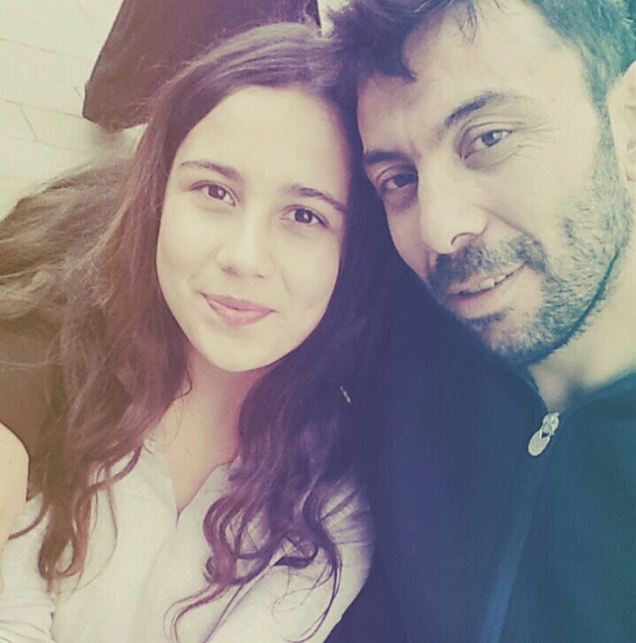 Murat