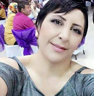 Derya