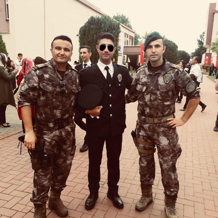 Mehmet