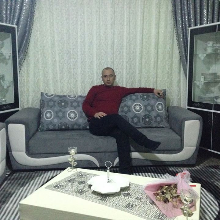 Hasan