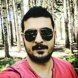 Sinan