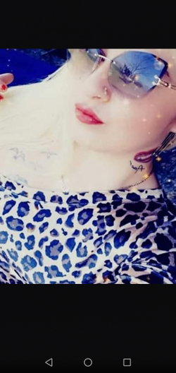 Meryem