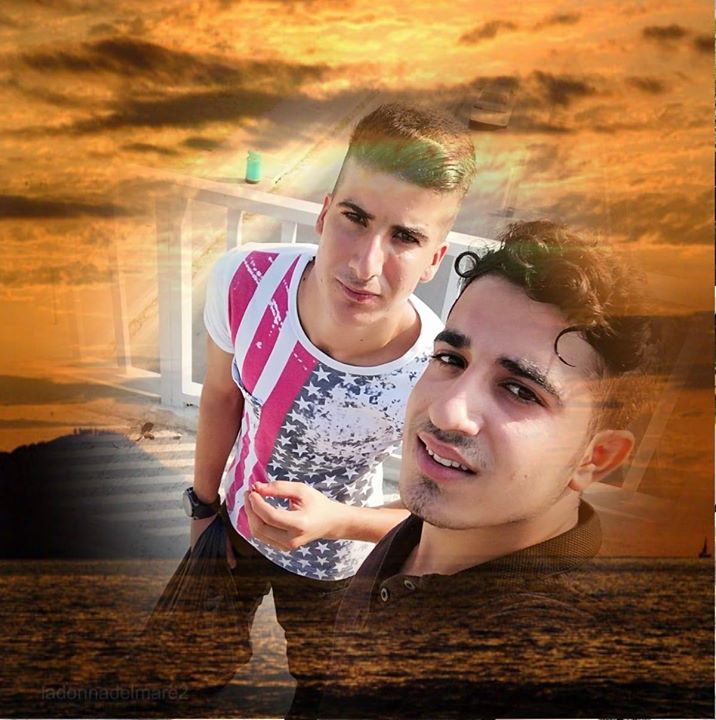 Seckın