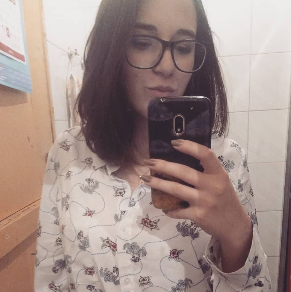 Isabel