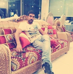 Kartal