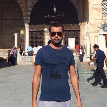 Tahsin