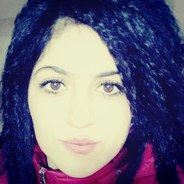 Sibel