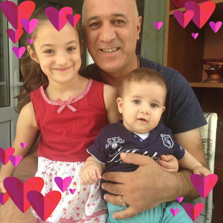 Mehmet