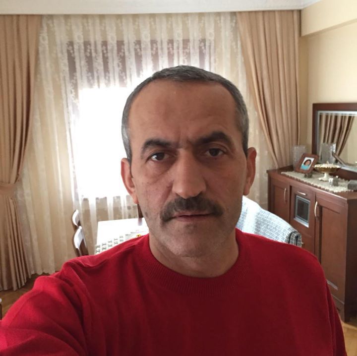 Osman