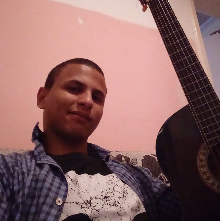 Elthon
