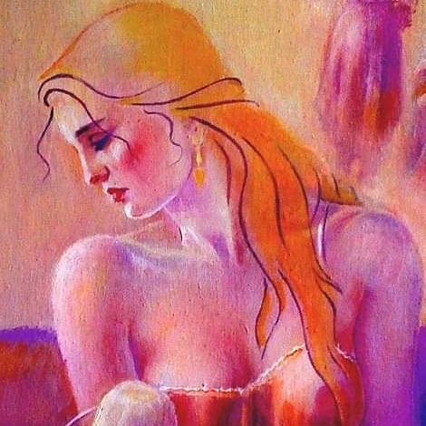Fatos