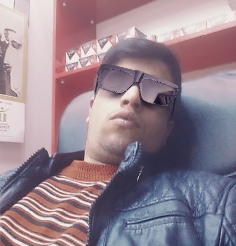 Yusuf