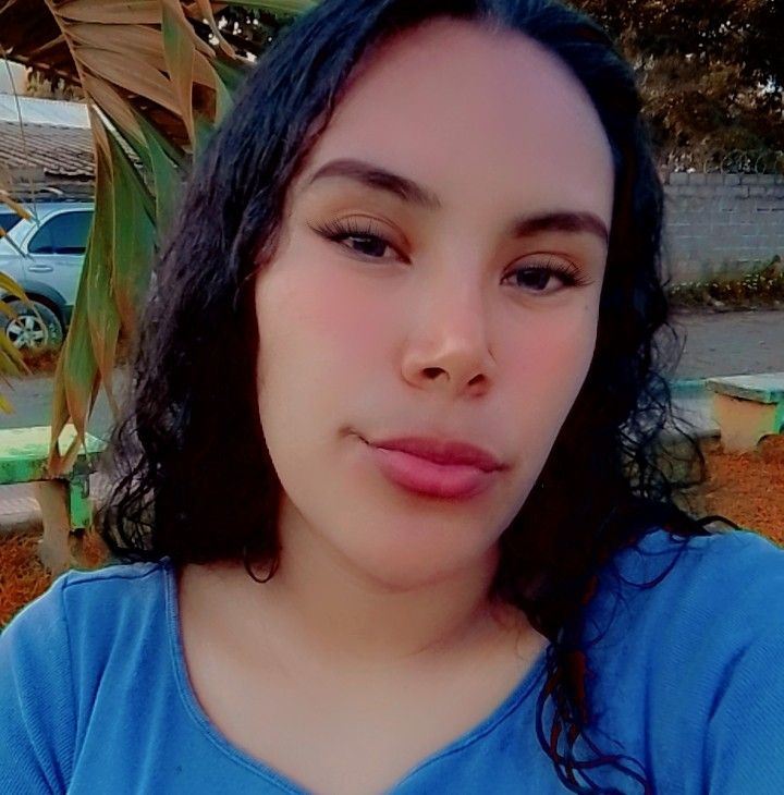 Nidia