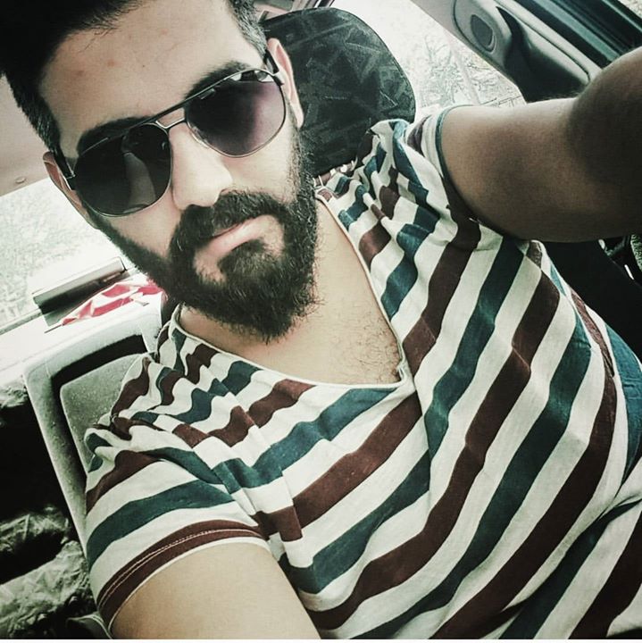 Kerem
