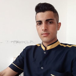 Ahmet