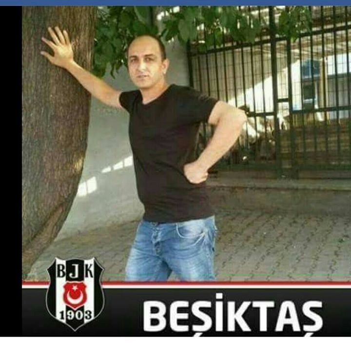 Bayram