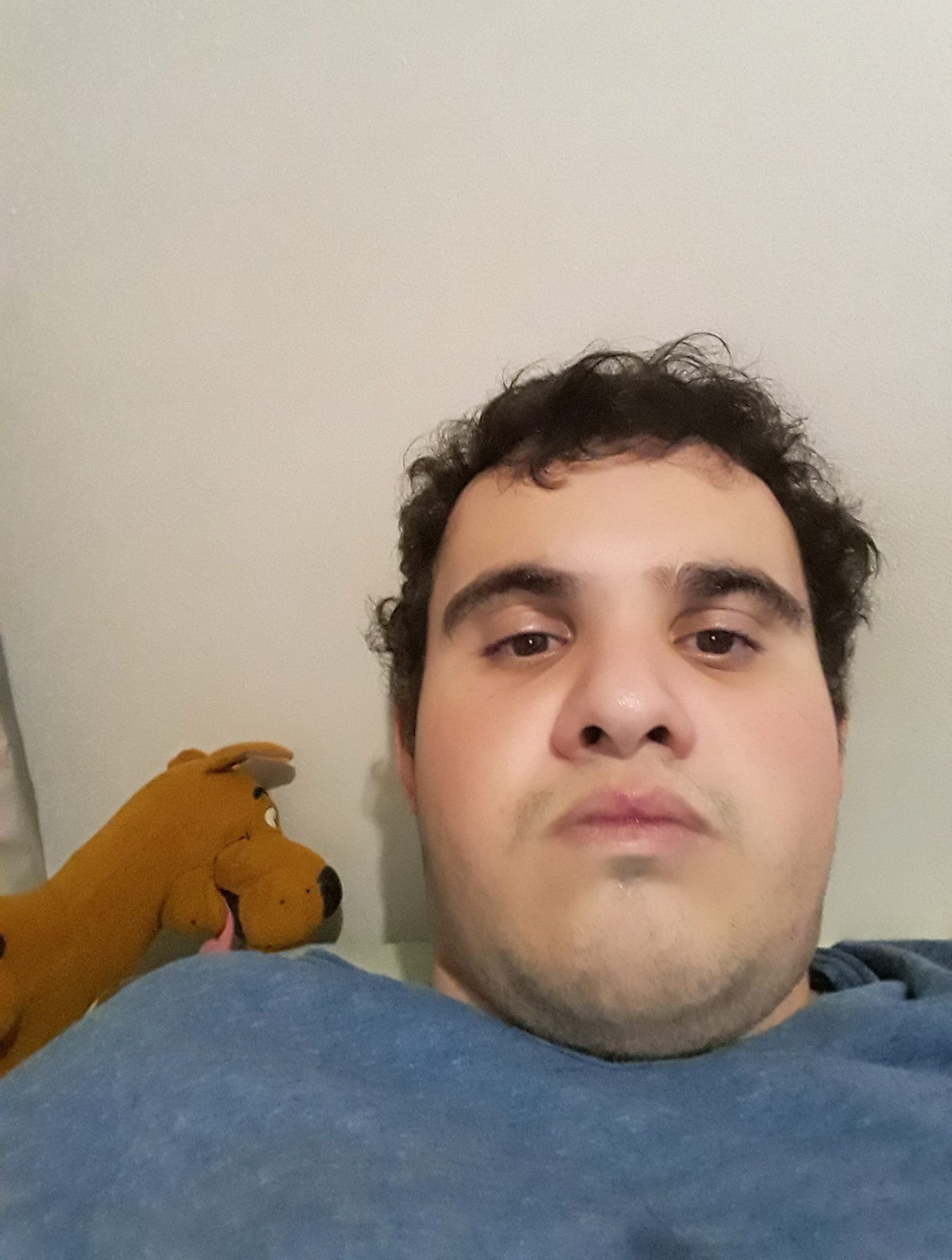 Victor