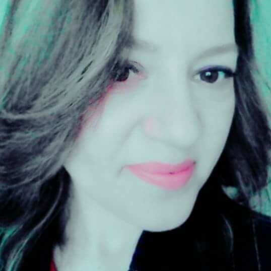 Gül