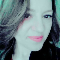 Gül