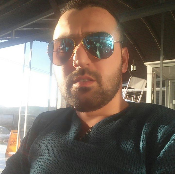 Fatih