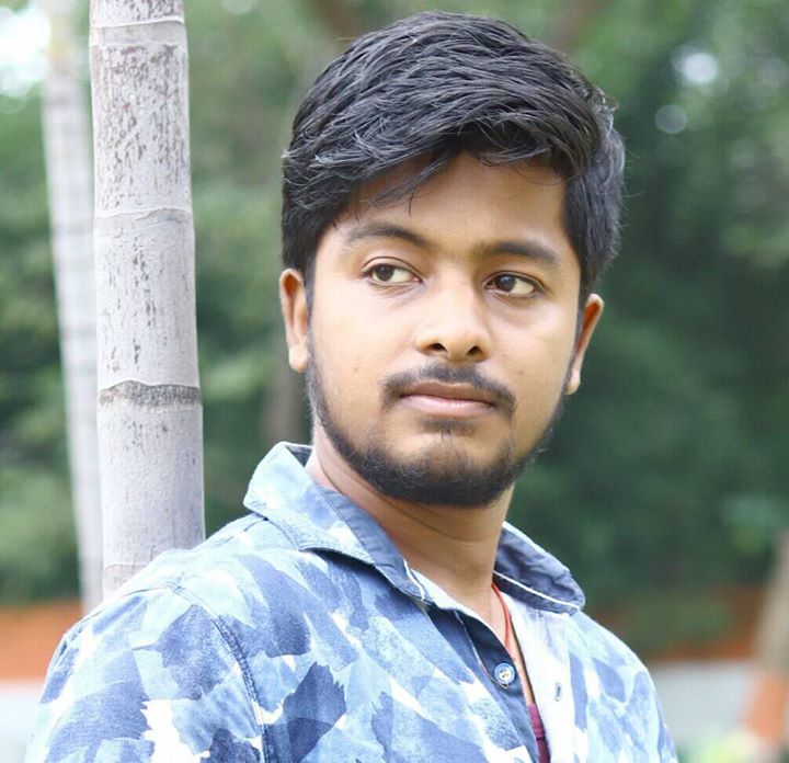 Sagar