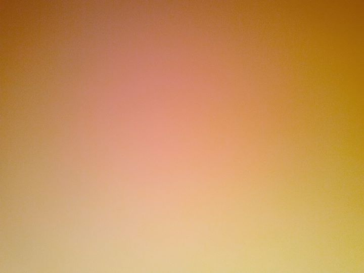 Can