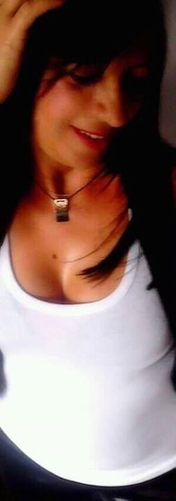 Ivany