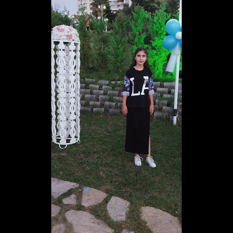 Reyhan