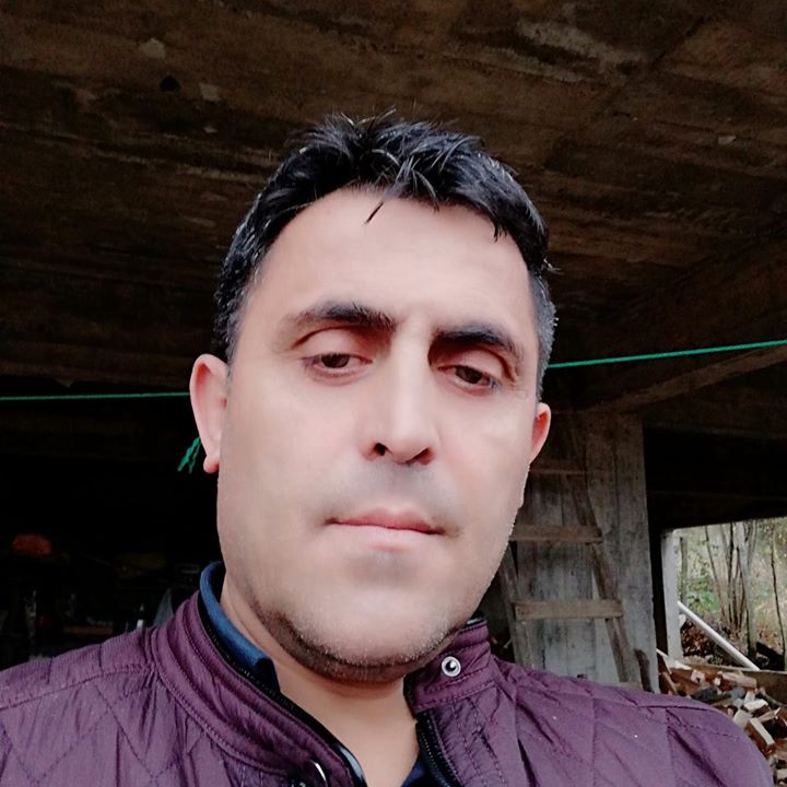 Nurettin