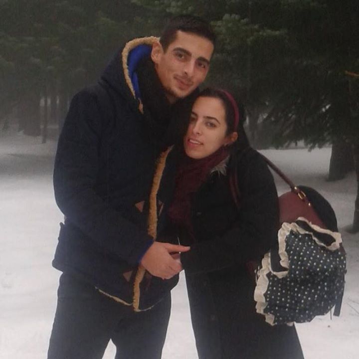 Adil