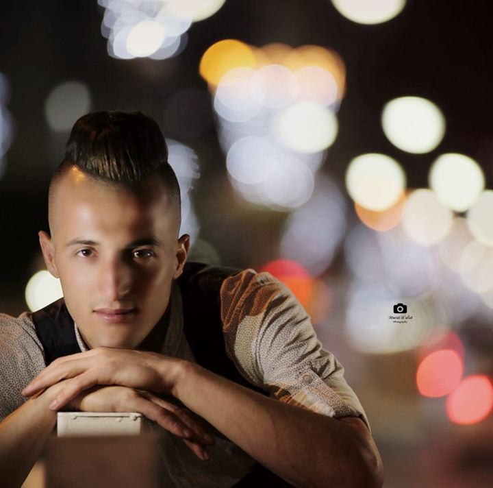 Emrah
