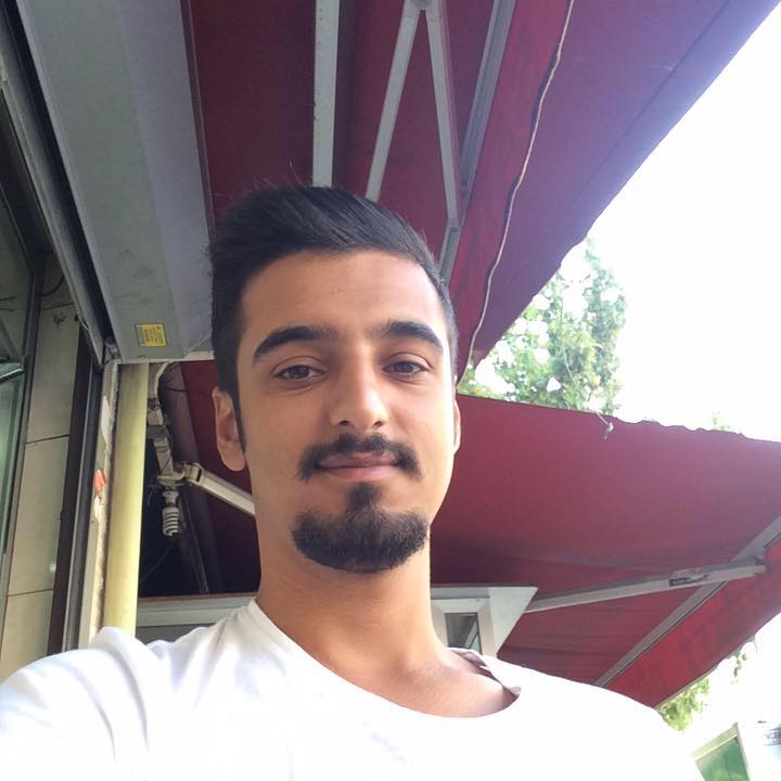 Mehmet