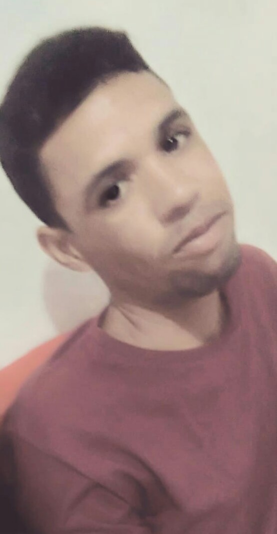 Evandro