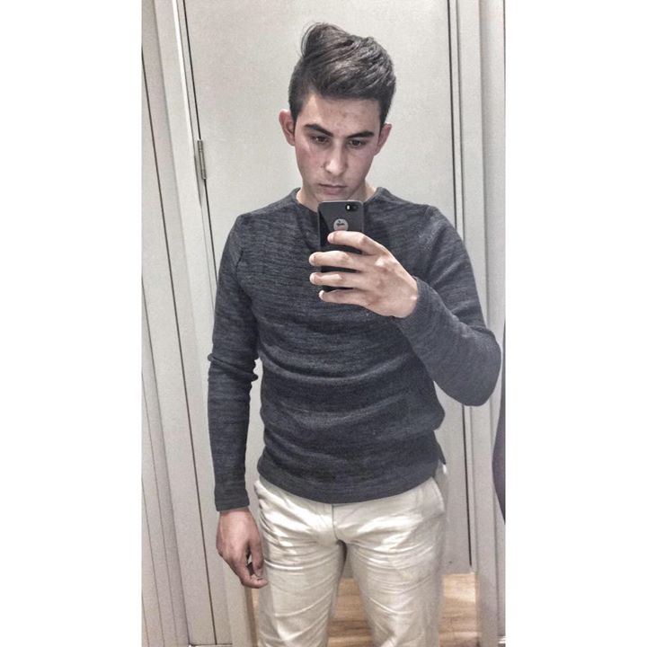Osman