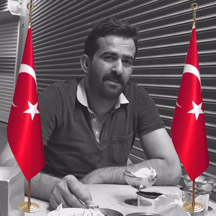 Cemal