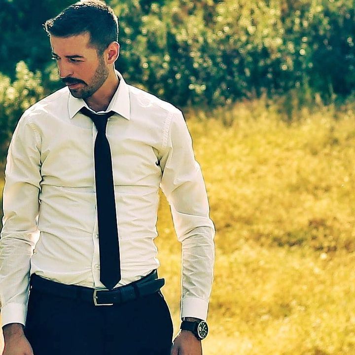 İsmail