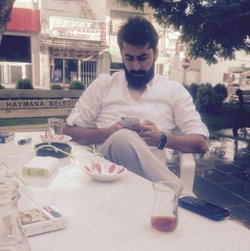 M Reşit
